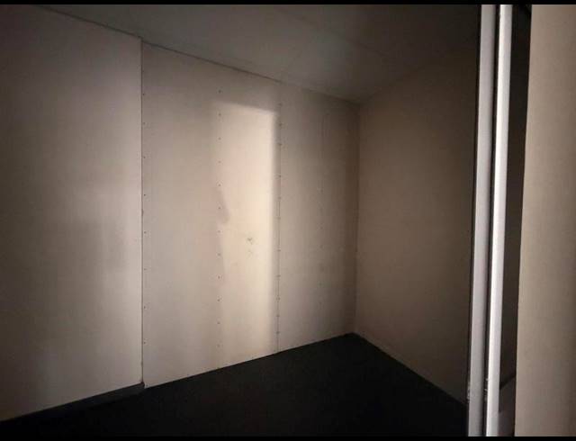 BUSINESS PROPERTY TO RENT IN WALMER